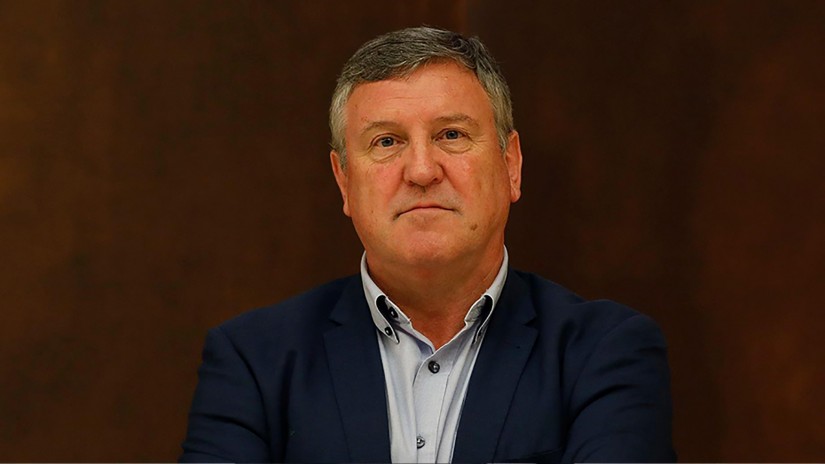 Euskal Taldeak lortu du Enplegu legeak euskal berezitasuna aitortzea