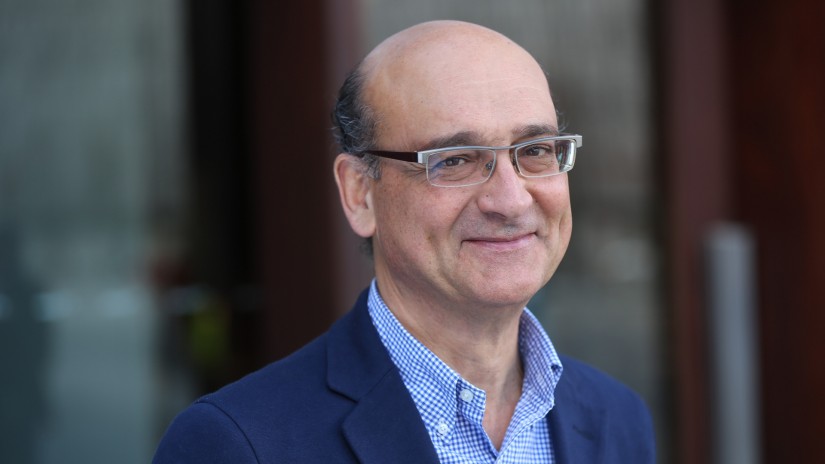 Melillako ezbeharrari buruzko grabaketak Kongresuaren esku berehala jartzeko exijitu dio Euskal Taldeak Marlaskari