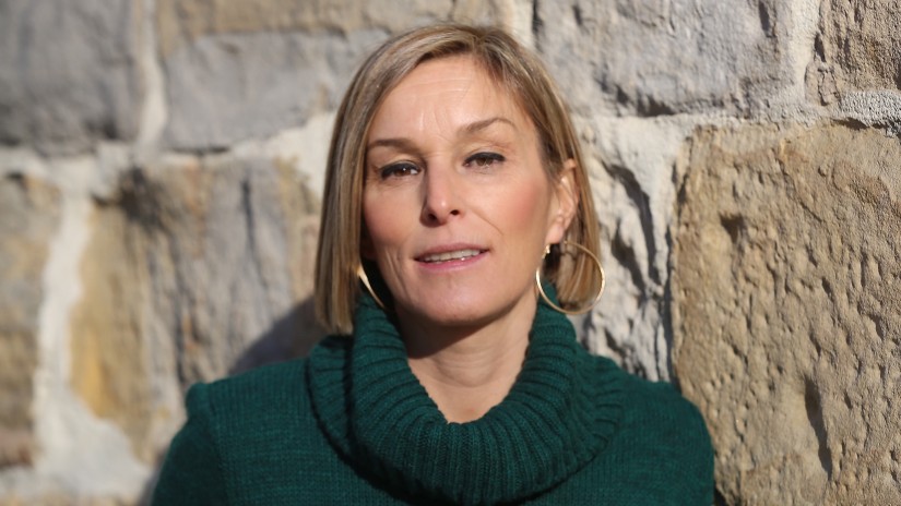 Bankuei eta energia-enpresei aldi baterako zergak ezartzeko legeari “segurtasun juridiko handiagoa”  ematea lortu du Euskal Taldeak