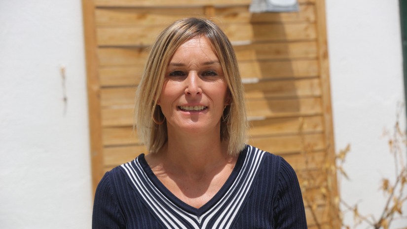 Yesako urtegiko hegaletan eman diren mugimenduez galdetu dio Euskal Taldeak Espainiako gobernuari