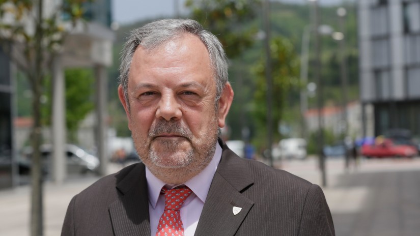 Legealdi honetan lehen aldiz, Kongresuko Euzko Abertzaleak taldeak ez du bozketa batean parte hartuko, "dekretazoari" gaitzespenik sendoena adierazteko