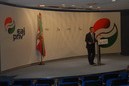 Iñigo Urkullu Proposamen Ekonomikoak