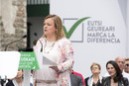 Ekitaldia Hondarribian. Andoni Ortuzar, Maria Eugenia Iparragirre, Joseba Agirretxea (2016-06-12)