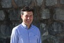Busturialdeko hautagaitzen aurkezpena 2019