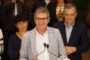 2026 10 17 Hautagaitzen aurkezpena