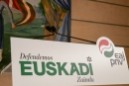 2026 10 17 Hautagaitzen aurkezpena