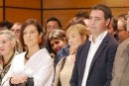 2026 10 17 Hautagaitzen aurkezpena