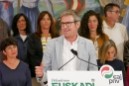 2026 10 17 Hautagaitzen aurkezpena