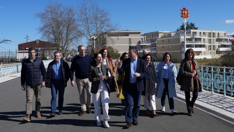 Aitor Esteban transferentzia eta gaurkotasun politikoari buruz - Irun Aitor Esteban transferentzia eta gaurkotasun politikoari buruz - Irun
