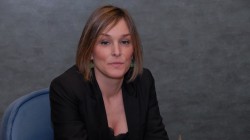 Sagastizabalek konponbide “adostu eta errealista” aldarrikatu du Sestaoko Navalarentzat, eta “erantzukizuna” eskatu du “gauzatu ezin diren aurreikuspenik ez sortzeko”