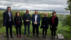 “Merezi izan du EAJ-PNVren esfortzuak Forondak gaur egun 24 orduko zerbitzua eman dezan”