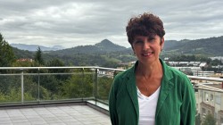 Espainiako gobernuak planifikazio berri bat onartu izana eta sare elektrikoan inbertsio gehiago aurreikusi izana ospatu du Euskal Taldeak: