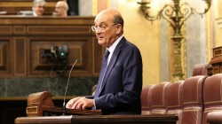Ustelkeria prebenitzeko Bulego bat sortzeko izapidea babestu du Euskal Taldeak, baina modifikazio “sakonak” egitea eskatu du